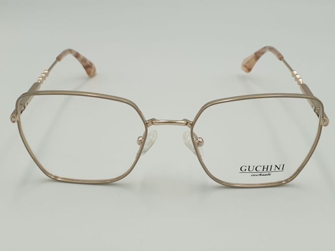 Оправа GUCHINI  G 6855 C2