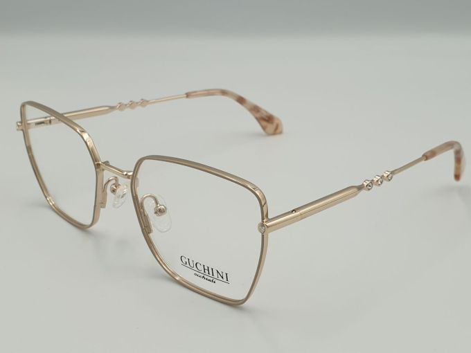 Оправа GUCHINI  G 6855 C2