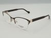 Оправа GUCHINI  G 6578 C2