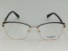Оправа GUCHINI  G 6538 C1