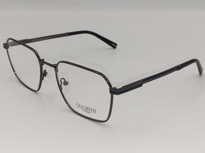 Оправа GUCHINI  G 6786 C2