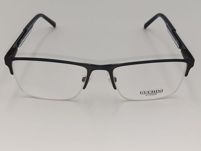 Оправа GUCHINI  G 6838 C2