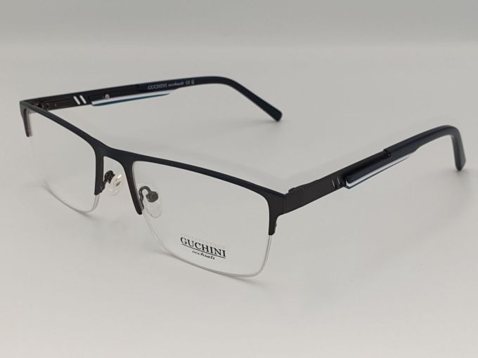 Оправа GUCHINI  G 6838 C2