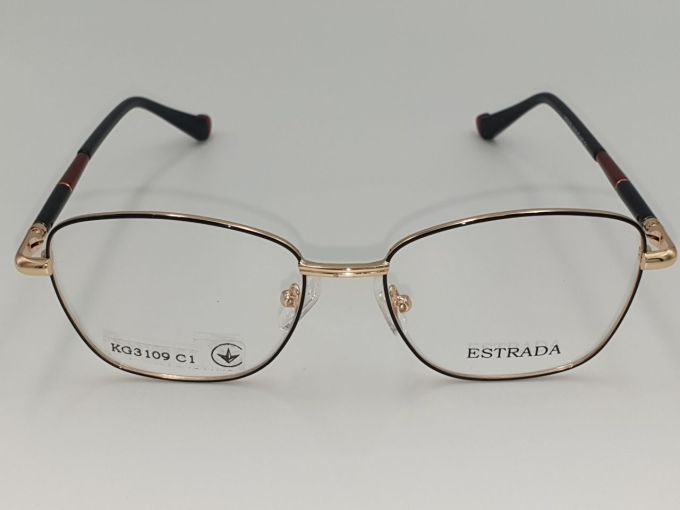 Оправа ESTRADA  KG 3109 C1