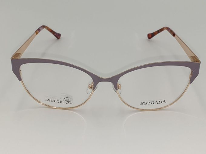 Оправа ESTRADA  3639 C5