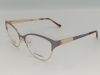 Оправа ESTRADA  3639 C5