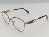 Оправа MARCOS  MG 39118 C2