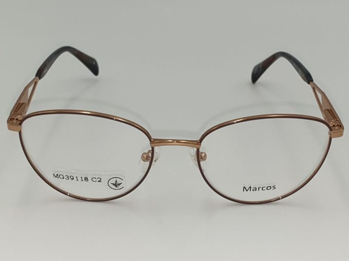 Оправа MARCOS  MG 39118 C2