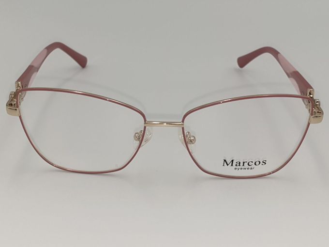 Оправа MARCOS  MQ 5352A C4