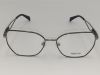 Оправа MARCOS  MG 39169 C2