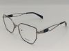 Оправа MARCOS  MG 39169 C2