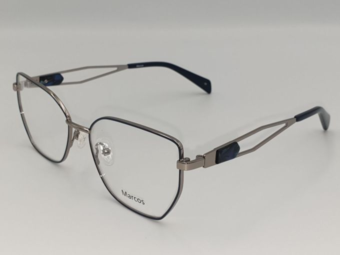 Оправа MARCOS  MG 39169 C2