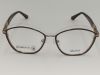 Оправа MARCOS  MG 3997A C2