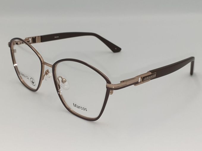 Оправа MARCOS  MG 3997A C2