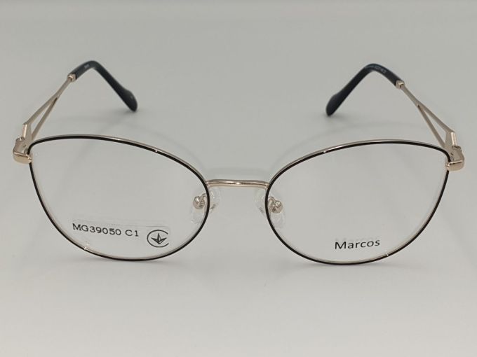 Оправа MARCOS  MG 39050 C1