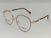 Оправа ESTRADA  TJ 8625 C5