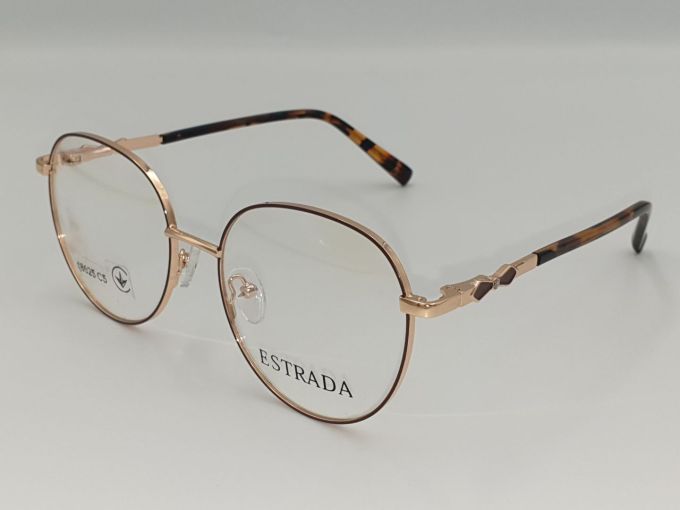 Оправа ESTRADA  TJ 8625 C5