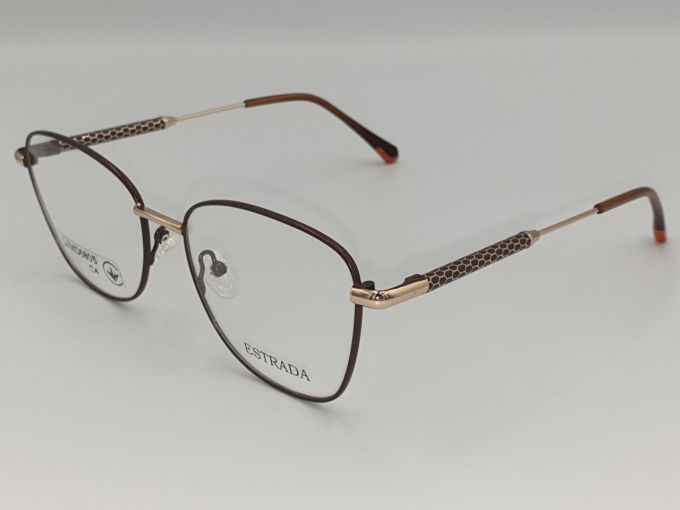 Оправа ESTRADA  LJMD 6805 C4