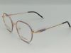 Оправа ESTRADA  VBR 6809 C2