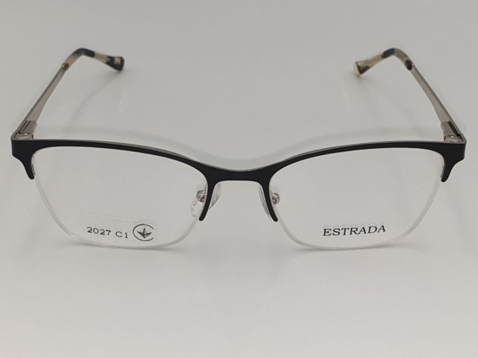 Оправа ESTRADA  2027 C1