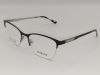 Оправа ESTRADA  2027 C1