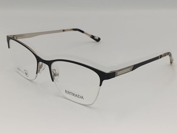 Оправа ESTRADA  2027 C1