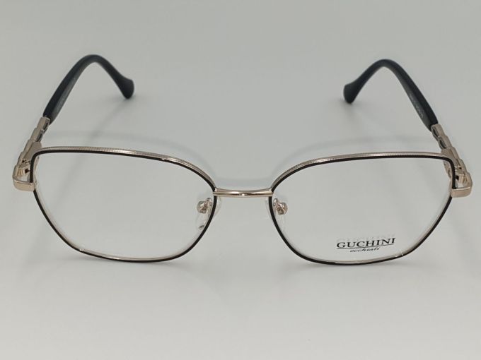 Оправа GUCHINI  G 6845 C1