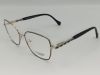 Оправа GUCHINI  G 6845 C1