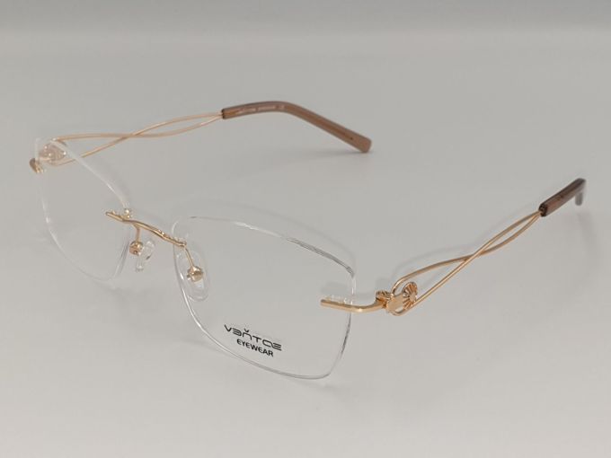 Оправа VENTO  VD 3019 C02