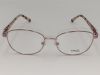 Оправа ESTILO  ES 1323 C02