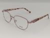 Оправа ESTILO  ES 1323 C02