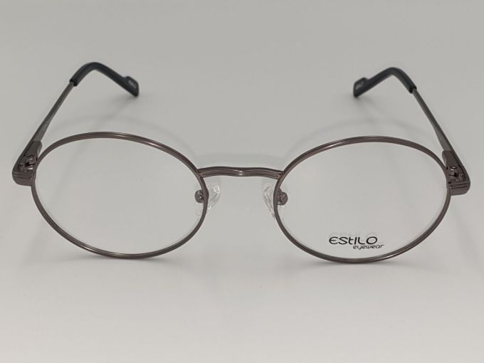Оправа ESTILO  ES 836 C02