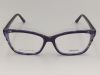 Оправа DACCHI  D 37273 C4