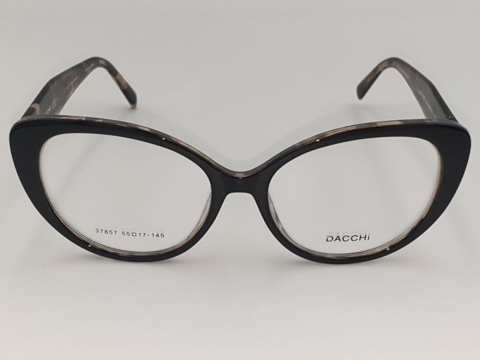 Оправа DACCHI  D 37857 C4