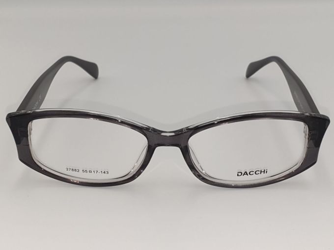 Оправа DACCHI  D 37882 C11