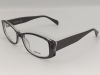 Оправа DACCHI  D 37882 C11