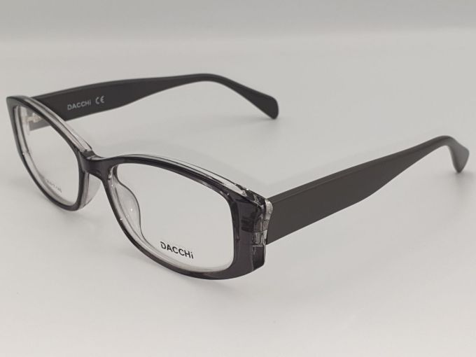 Оправа DACCHI  D 37882 C11