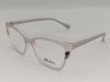 Оправа NIKITANA  NI 5203 C2
