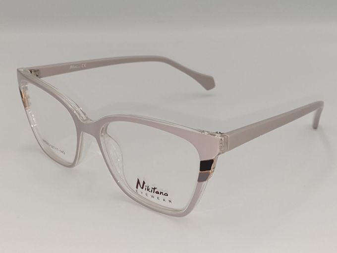 Оправа NIKITANA  NI 5203 C2