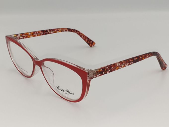 Оправа COSTA VIVA  CV 0012 C5