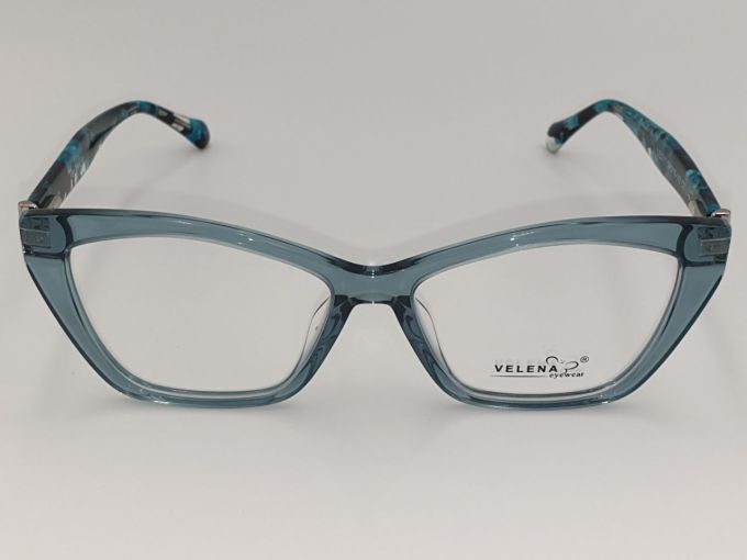 Оправа VELENA  LE 2011 C3