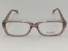 Оправа VELENA  LE 2004 C3