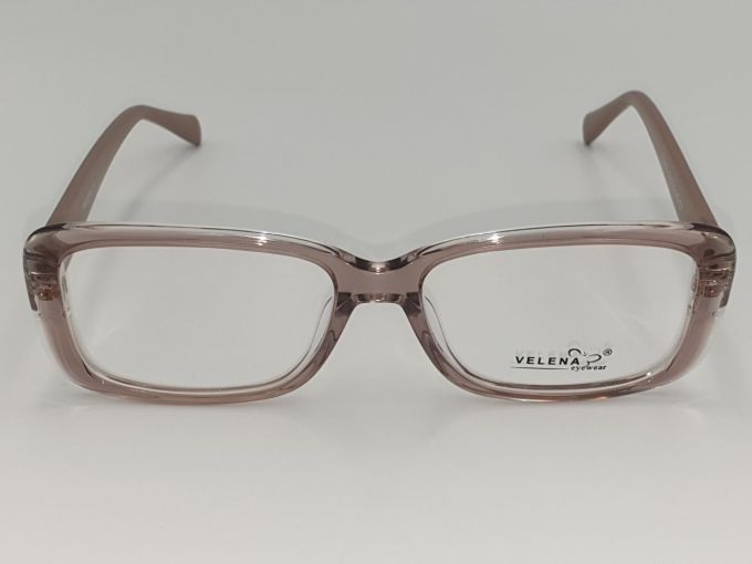 Оправа VELENA  LE 2004 C3