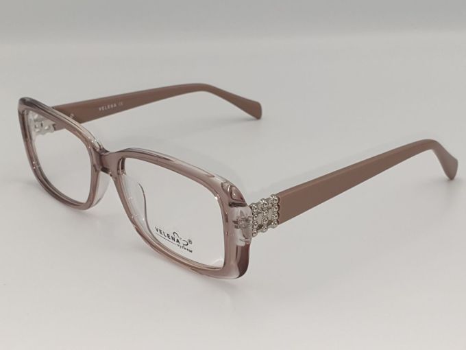 Оправа VELENA  LE 2004 C3