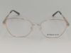 Оправа PRIMAVERA  SO 4800 C1