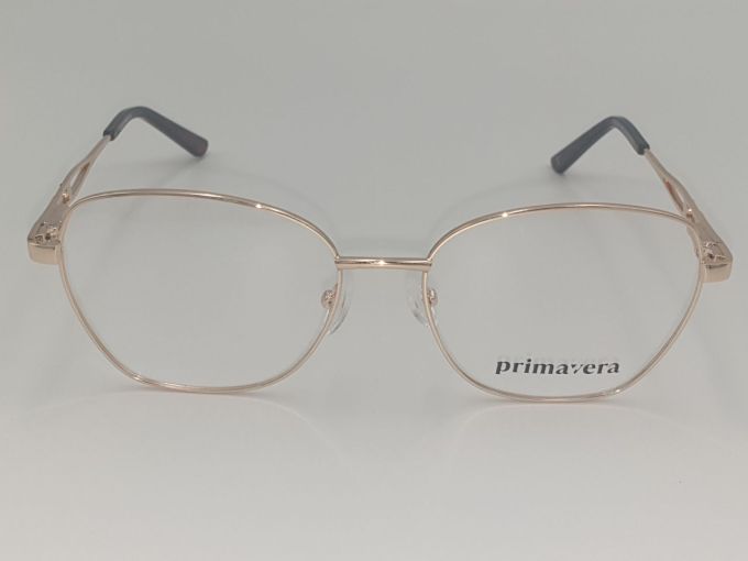 Оправа PRIMAVERA  SO 4800 C1