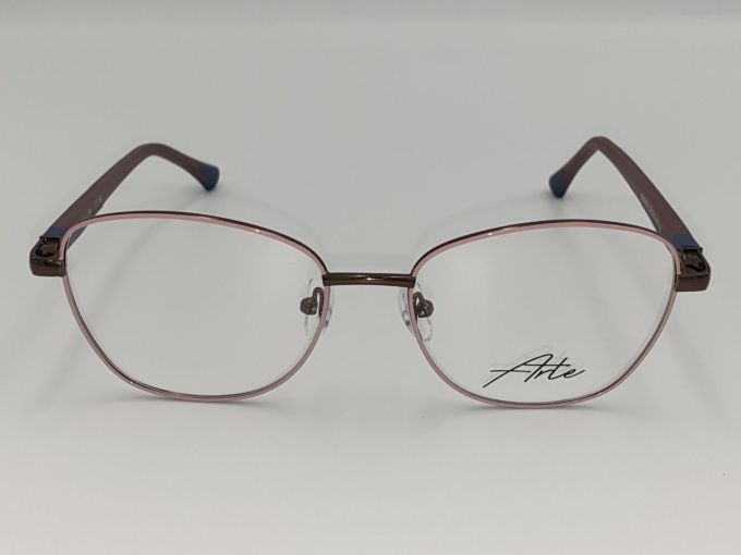 Оправа ARTE  SSE 1001 C8