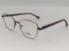 Оправа ARTE  SSE 1001 C8