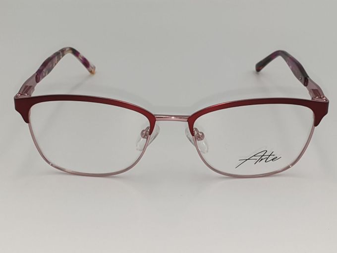 Оправа ARTE  5137 C3
