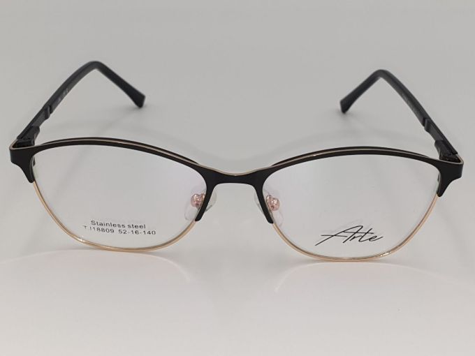 Оправа ARTE  18809 C1